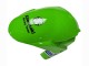Comprar Carenados Moto Kawasaki ZX10R 2021-2025 - Verde Negro Blanco Rojo Azul Showr Elf Monstruo