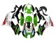 Comprar Carenados Moto Kawasaki ZX10R 2021-2025 - Verde Negro Blanco Rojo Azul Showr Elf Monstruo