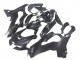 Comprar Carenados Moto Kawasaki ZX10R 2021-2025 - Negro FibraCarbono