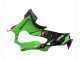 Comprar Carenados Moto Kawasaki ZX10R 2021-2025 - Verde Negro Rojo