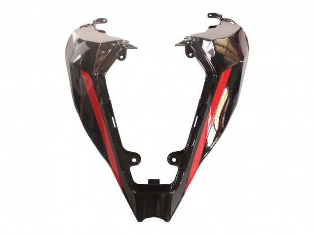 Comprar Carenados Moto Kawasaki ZX10R 2021-2025 - Verde Negro Rojo