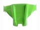 Comprar Carenados Moto Kawasaki ZX10R 2021-2025 - Verde Negro Rojo
