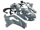 Comprar Carenados Moto Kawasaki ZX10R 2021-2025 - Gris