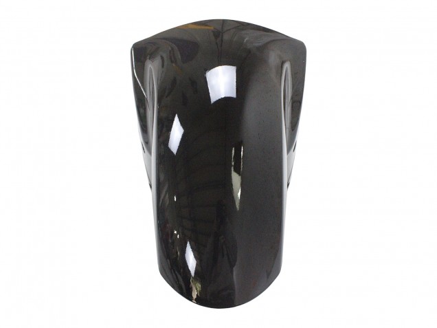 Comprar Kits Carenado Moto Kawasaki ZX14R ZZR1400 2012-2024 - Verde Negro Brillante