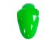 Comprar Carenados Moto Kawasaki ZX6R 1998-1999 - Verde Blanco Negro Brillante