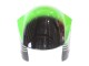 Comprar Carenados Moto Kawasaki ZX6R 2003-2004 - Verde Blanco Negro