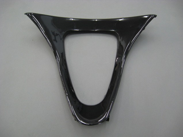 Comprar Carenados Moto Kawasaki ZX6R 2003-2004 - Verde Blanco Negro Elf Bridgestone