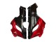 Comprar Carenados Moto Kawasaki ZX6R 2005-2006 - Rojo Negro