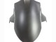Comprar Carenados Moto Kawasaki ZX6R 2005-2006 - Blanco Negro Oro Ninja