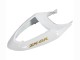 Comprar Carenados Moto Kawasaki ZX6R 2005-2006 - Blanco Negro Oro Ninja