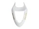 Comprar Carenados Moto Kawasaki ZX6R 2005-2006 - Blanco Negro Oro Ninja