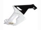 Comprar Carenados Moto Kawasaki ZX6R 2005-2006 - Blanco Negro Oro Ninja