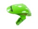 Comprar Carenados Moto Kawasaki ZX6R 2009-2012 - Verde Negro Brillante Amarillo Blanco Rojo Elf Monstruo