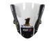 Comprar Carenados Moto Kawasaki ZX6R 2009-2012 - Verde Negro Brillante Amarillo Blanco Rojo Elf Monstruo