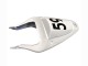 Comprar Carenados Moto Suzuki GSXR1000 2000-2002 - Blanco Azul Jordan 59