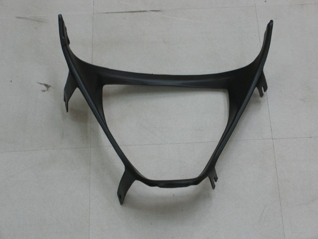 Comprar Carenados Moto Suzuki GSXR 1000 2003-2004 - Amarillo Blanco Azul Negro Corona
