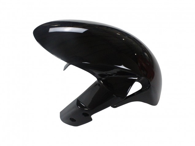 Comprar Carenados Moto Suzuki GSXR 1000 2005-2006 - Negro Azul Blanco Motul