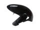Comprar Carenados Moto Suzuki GSXR 1000 2005-2006 - Negro Azul Blanco Motul