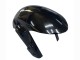 Comprar Carenados Moto Suzuki GSXR 1000 2005-2006 - Negro Oro