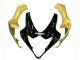 Comprar Carenados Moto Suzuki GSXR 1000 2005-2006 - Negro Oro