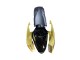 Comprar Carenados Moto Suzuki GSXR 1000 2005-2006 - Negro Oro