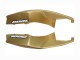 Comprar Carenados Moto Suzuki GSXR 1000 2005-2006 - Negro Oro
