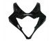 Comprar Carenados Moto Suzuki GSXR 1000 2005-2006 - Negro Oro