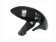 Comprar Carenados Moto Suzuki GSXR 1000 2005-2006 - Negro Oro