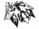 Comprar Carenado Moto Suzuki GSXR 1000 2005-2006 - Negro Gris Rojo