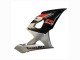 Comprar Carenado Moto Suzuki GSXR 1000 2005-2006 - Negro Gris Rojo