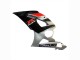 Comprar Carenado Moto Suzuki GSXR 1000 2005-2006 - Negro Gris Rojo