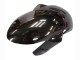 Comprar Carenados Moto Suzuki GSXR 1000 2005-2006 - Negro Brillante Rosa
