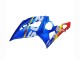 Comprar Carenados Moto Suzuki GSXR 1000 2005-2006 - Azul Amarillo Rojo Blanco