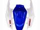 Comprar Carenados Moto Suzuki GSXR 1000 2007-2008 - Blanco Azul Negro Rojo