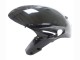 Comprar Carenados Moto Suzuki GSXR 1000 2009-2016 - Negro Mate Blanco Azul