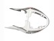 Comprar Carenados Moto Suzuki GSXR 1300 Hayabusa 1996-2007 - Blanco Plata Hayabusa