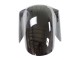 Comprar Carenados Moto Suzuki GSXR 600 / GSXR 750 1996-2000 - Negro Rojo