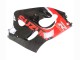 Comprar Carenados Moto Suzuki GSXR 600 / GSXR 750 1996-2000 - Negro Rojo