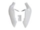 Comprar Carenados Moto Suzuki GSXR 600 / GSXR 750 1996-2000 - Negro Blanco