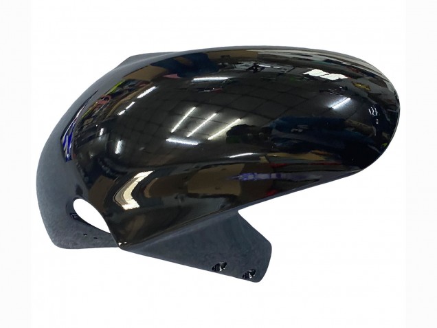 Comprar Carenados Moto Suzuki GSXR 600 / GSXR 750 2001-2003 - Azul Blanco Negro Brillante Rojo