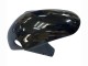 Comprar Carenados Moto Suzuki GSXR 600 / GSXR 750 2001-2003 - Azul Blanco Negro Brillante Rojo