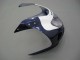 Comprar Carenados Moto Suzuki GSXR 600 / GSXR 750 2001-2003 - Azul Blanco Negro Brillante Rojo