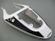 Comprar Carenados Moto Suzuki GSXR 600 / GSXR 750 2001-2003 - Azul Blanco Negro Brillante Rojo