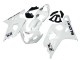 Comprar Carenados Moto Suzuki GSXR 600 / GSXR 750 2004-2005 - Blanco Perla