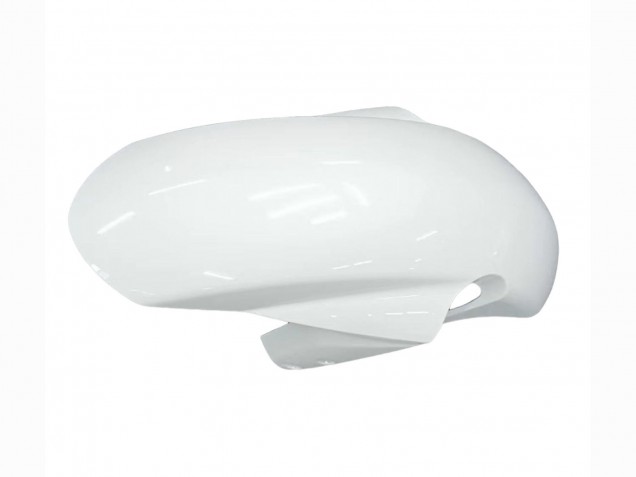 Comprar Carenados Moto Suzuki GSXR 600 / GSXR 750 2004-2005 - Blanco Perla