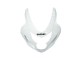 Comprar Carenados Moto Suzuki GSXR 600 / GSXR 750 2004-2005 - Blanco Perla