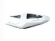 Comprar Carenados Moto Suzuki GSXR 600 / GSXR 750 2004-2005 - Blanco Perla