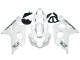 Comprar Carenados Moto Suzuki GSXR 600 / GSXR 750 2004-2005 - Blanco Perla