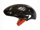 Comprar Carenados Moto Suzuki GSXR 600 / GSXR 750 2004-2005 - Azul Rojo Negro Motul Dunlop