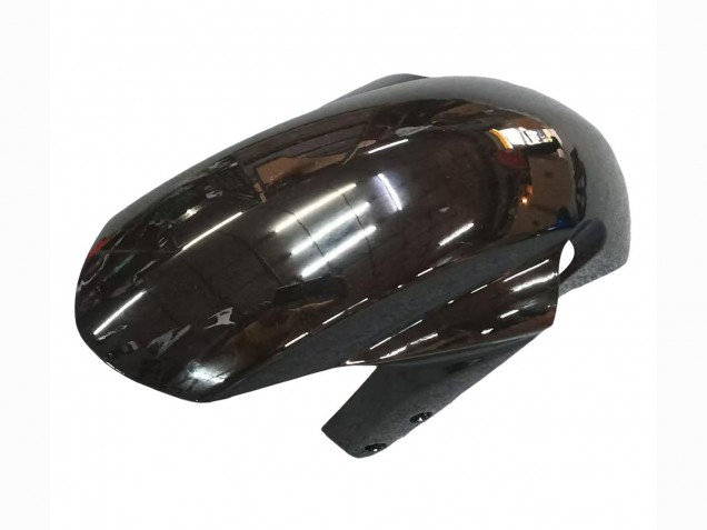 Comprar Carenados Moto Suzuki GSXR 600 / GSXR 750 2004-2005 - Azul Blanco Negro